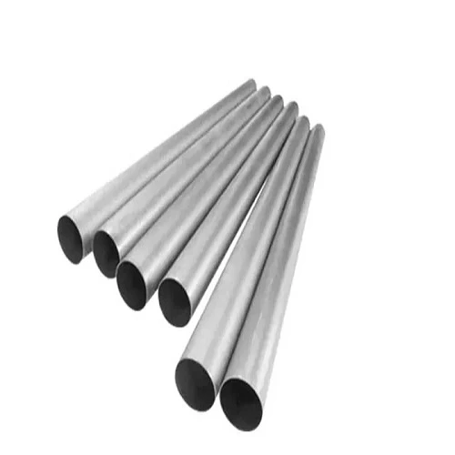 Alloy 600 ERW Pipe