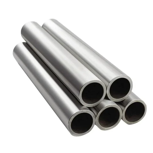 Inconel Pipes & Tubes