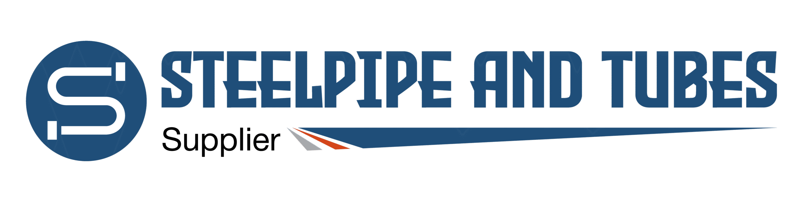 steelpipeandtubes.com