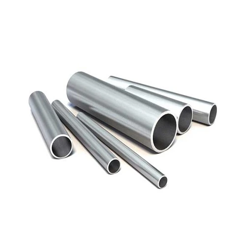 UNS N06600 Welded Pipe