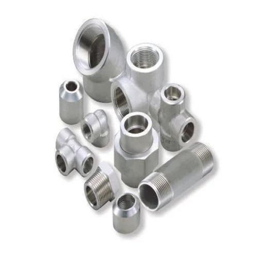 monel-forged-fittings