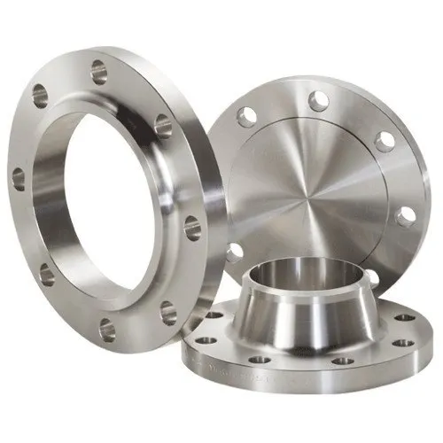 stainless-steel-flange