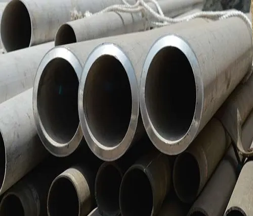 ASTM A312 TP310 Seamless Pipe