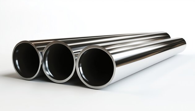 Nickel alloy and Inconel products supplier in India