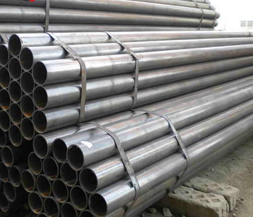 UNS N06600 Welded Pipe