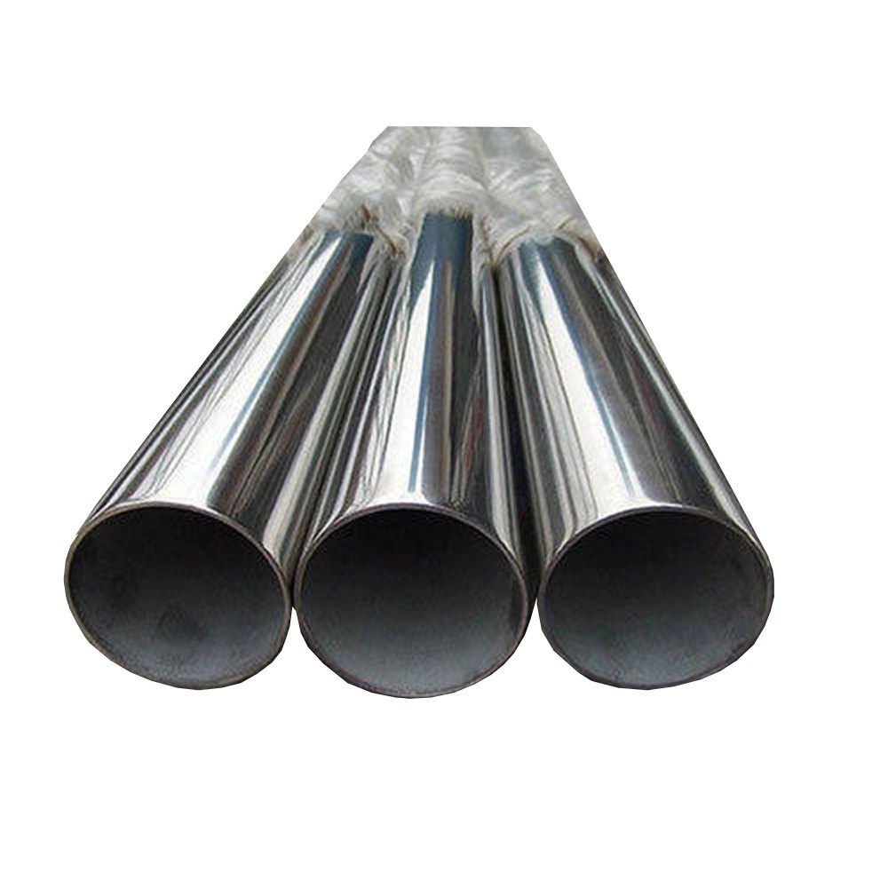 Alloy 20
