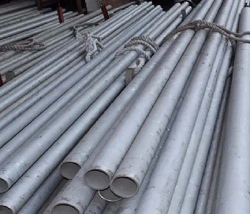 hastelloy-c22-pipe
