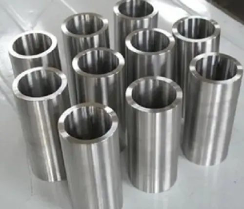 hastelloy-c276-pipe