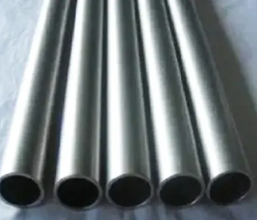 monel-400-pipe