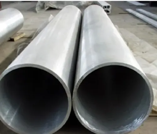 monel-400-seamless-pipe