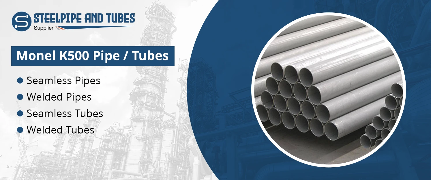 monel-k500-pipes
