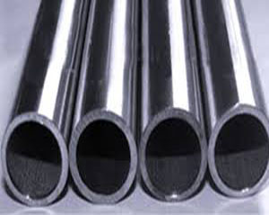 ASME SB407 Incoloy 800 Seamless Pipe Manufacturer and Exporter