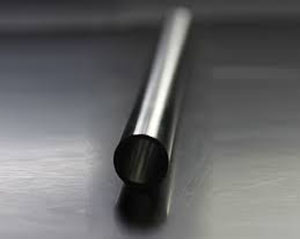 Inconel 800 Exhaust Pipe Exporter