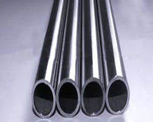 Inconel 800 Lined Pipe Manufacturer and Supplier