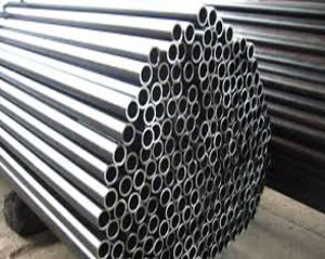 Inconel 800 Pipe Material Supplier and Stockist