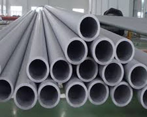Inconel 800 Square Pipe Exporter and Distributor