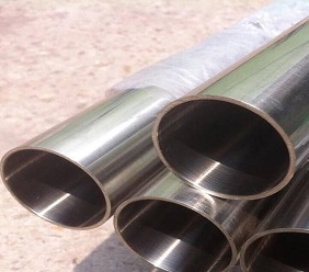 Inconel 718 pipe material UNS N07718