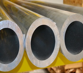 Inconel 718 weld pipe ASTM B670