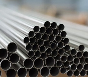 Inconel 718 seamless pipe ASTM B670