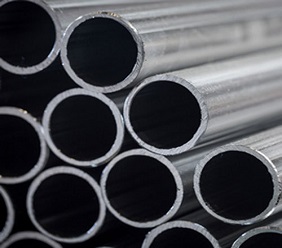 Hollow section Inconel 625 pipe for specialized fabrication requirements