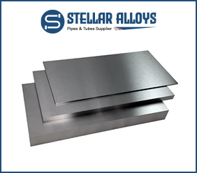 UNS N10276 Hastelloy C276 shim sheet for tight-tolerance applications