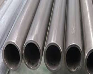 WERKSTOFF 1.4876 Inconel 800 Clad Pipe Supplier
