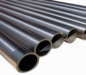 WNR 2.4360 Monel 400 Thick Wall Pipe for high pressure use
