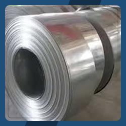 ASME SB443 UNS N06625 Inconel 625 coil