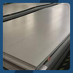 ASTM B443 UNS N06625 Inconel 625 sheet in stock