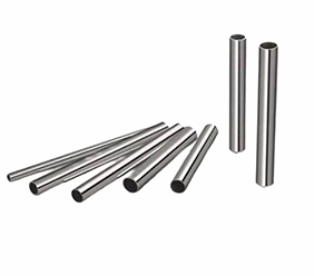 Alloy 20 ERW Tubes