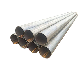 ERW Pipes/Tubes