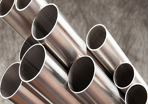 Hastelloy and nickel alloy pipes and tubes stockist