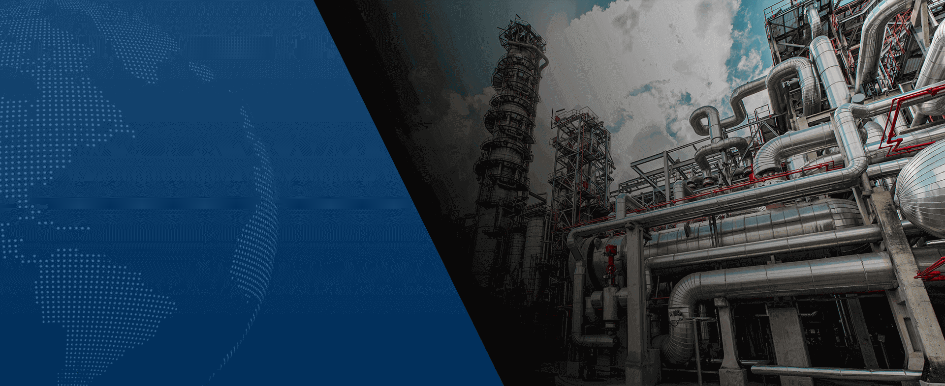 Monel 400 Pipes for Marine & Chemical Industries