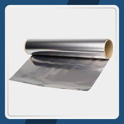 Inconel 625 alloy foil for industrial use