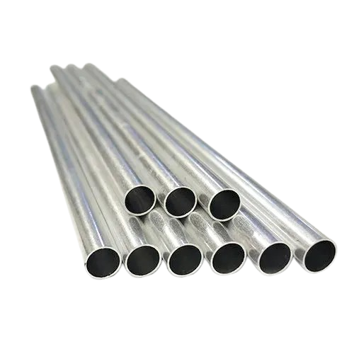 Inconel Alloys