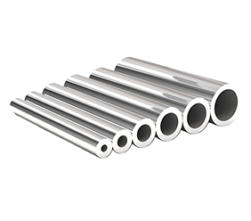 Monel 400 and K500 seamless tubes ASTM B163 B165 DIN 2.4375 for heat exchanger and process piping use
