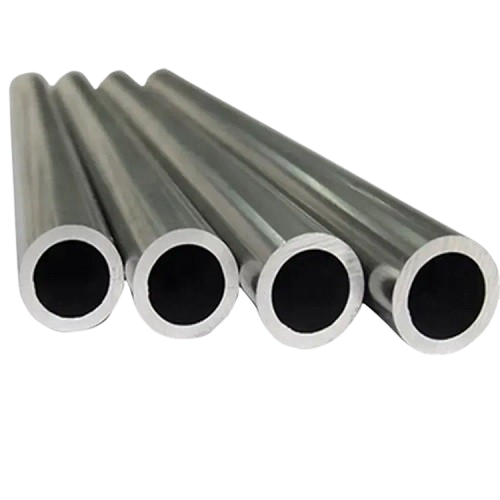 Monel Alloys