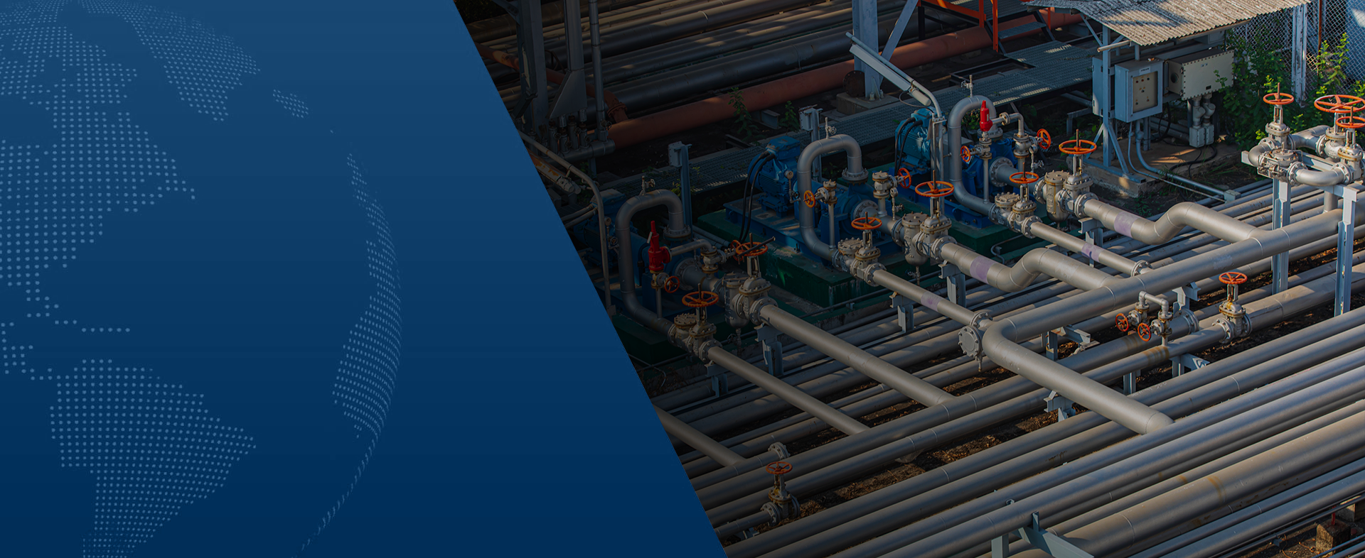 Inconel 600 Pipes for High-Temperature Applications