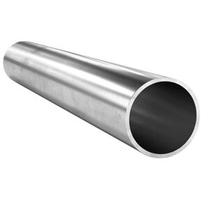 Ti Alloy Welded Pipe