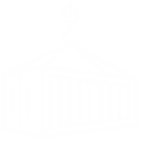 Tons Supplied Annually