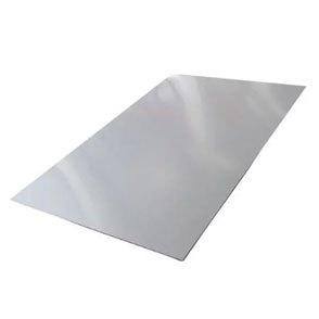 Heavy-gauge flat products used for pressure vessels, structural fabrication, and industrial equipment.