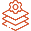 Customization Facility