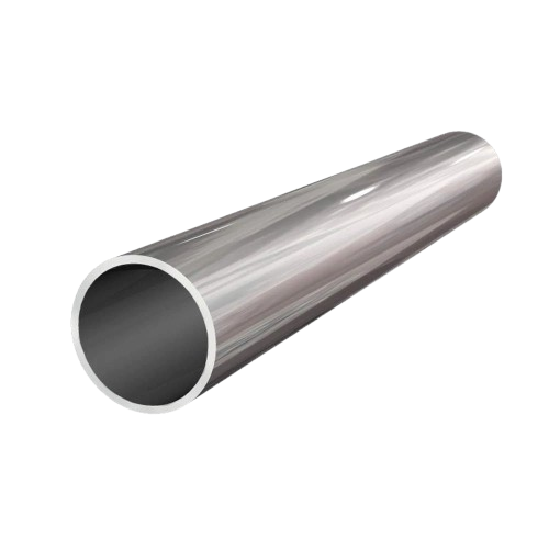 Stainless Steel Pipe