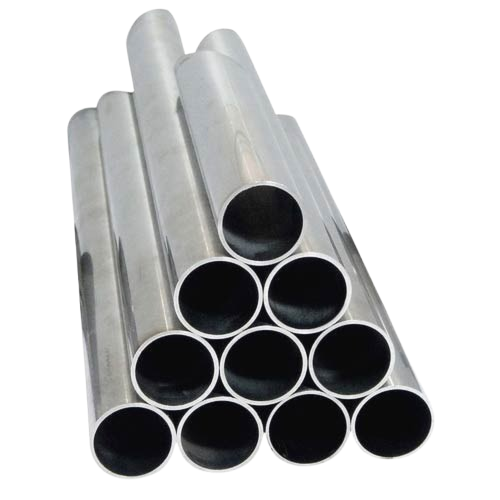 Duplex Steel