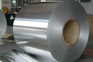 WNR 1.4306 stainless steel 304L coil