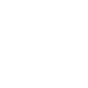  Years of Industry Experience