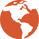 Wide Market Presence