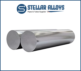 AMS 5837 Forged Bar