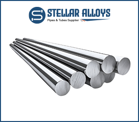ASTM A105 UNS K03504 Bright Bar