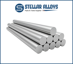 Super Duplex S32750 Forged Bars